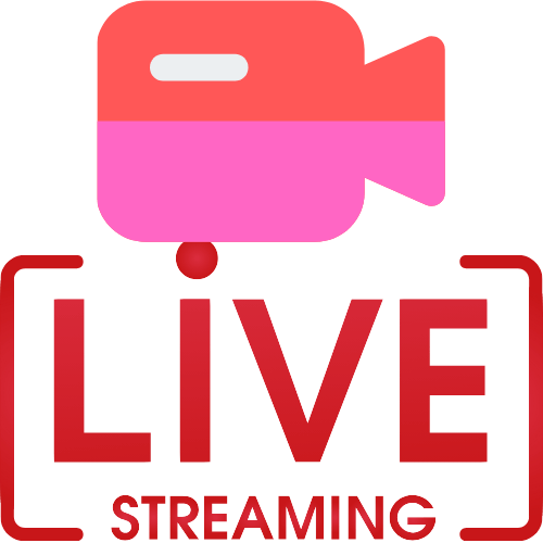 Recorded Stripchat